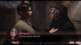 JoyStickCinema - Symphony of the Serpent - Ep 35-1