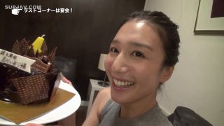 Reducing Mosaic STAR-730 古川いおり むきだし-7