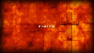 free xxx video 6 Brutalmaster - Emily Addams - Piece Of Meat on bdsm porn teen bdsm-9