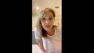 deniselafleur 2019-09-26-64651823-1