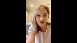 deniselafleur 2019-09-26-64651823-2