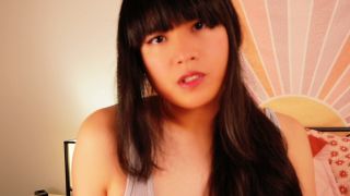 [K2S.CLUB] Melissa Masters - Your Trans BFF FUCKS You to Get Back at Her Boyfriend - FullHD 1080P-0