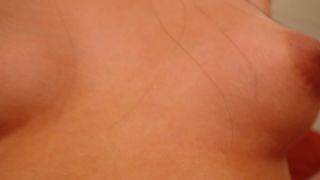 [K2S.CLUB] Melissa Masters - Your Trans BFF FUCKS You to Get Back at Her Boyfriend - FullHD 1080P-7