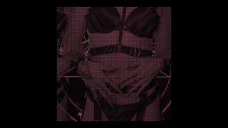 adult video clip 4 Goddess Alessa – Goon Purgatory on femdom porn fetish lady anja-2