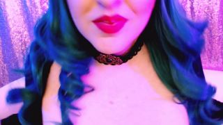 video 31 bikini femdom You Cannot Resist My Tits, financial domination on femdom porn-9