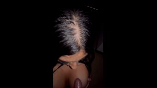 Video Fucking On The First Date Fans Takes Me To His House And Fill...-9
