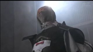 [supermisses.com] GIGP-01 美しい魔女のフォンテーヌ – パンタラーの復讐！ 盗まれた聖パンティ – 水谷あおい、宮澤ゆかり-7