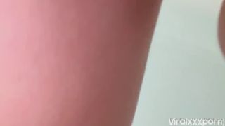 Stellabarey OnlyFans Exclusive Lesbian Sex Video Featuring Double Dildo Play Stellabarey Onlyfans Leaks-0