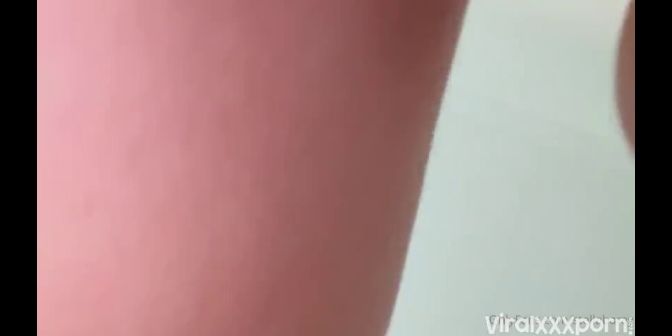 Stellabarey OnlyFans Exclusive Lesbian Sex Video Featuring Double Dildo Play Stellabarey Onlyfans Leaks