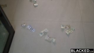 6227 Dan Dangler Gets Dicked Down By Bbc In Blacked Debut-1