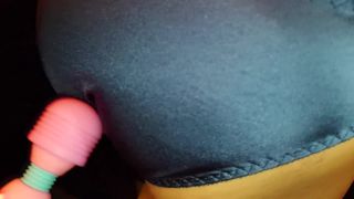 [FC2_PPV-1640058]  【個人撮影】豊満な肉体を他人棒に寝取られ愛液垂らす欲情妻！ 【中出し】-1