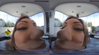 online clip 2 big tits oiled anal | cumshot | blowjob porn-1
