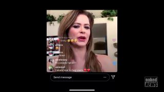 Naked News - April 14 2020-7