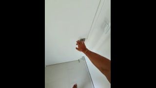 Missionary Pov POV - Tantaly Doll Just became a Real Pussy-3
