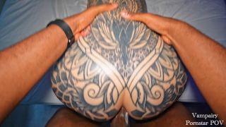 Fetish porn fetish PornstarPov Hard Anal And Creampie For My Real Life Yoga Teacher [HD 720p] 2025  -0