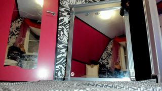 adult video 23 Siswet19 - Naked blonde teen girl monster dildos anal penetration fully (FullHD) on fetish porn gay fetish xxx-3