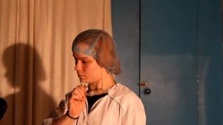 RoughManSpank net RoughManSpank 2018 badnurs3-1