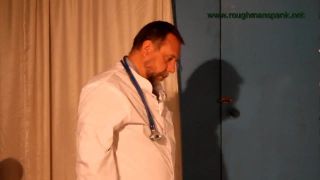 RoughManSpank net RoughManSpank 2018 badnurs3-6