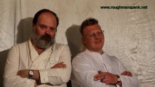 RoughManSpank net RoughManSpank 2018 badnurs3-8