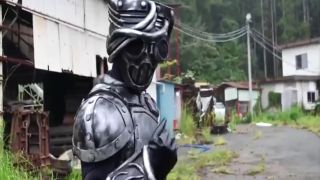[SuperMisses.com] SPSB-51 Shield Five: Vol.1 -Stolen Shield Brace， Untransformable Pinch! Pinch! Pinch!-000-6