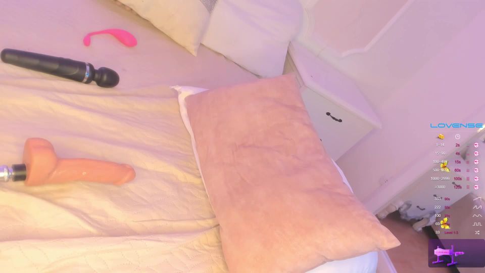 online adult clip 28 Exotic Enigma – Gushingly Sexy Dildo Show | solo | hardcore porn amateur bareback