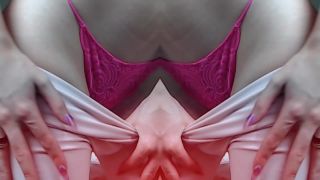 adult xxx clip 21 Serenity Sky – A Barbie Goddess and Her Sweaty Gym Thong - joi video - fetish porn granny feet fetish-5