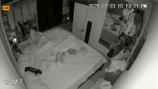 Webcam 1292 Costa Rica Alajuela 9CorYEcrS-1