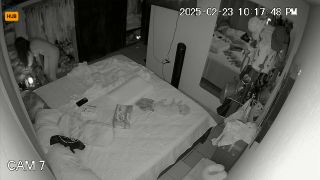 Webcam 1292 Costa Rica Alajuela 9CorYEcrS-2