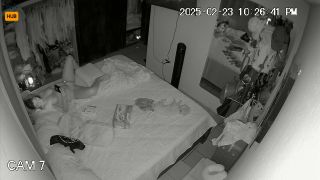 Webcam 1292 Costa Rica Alajuela 9CorYEcrS-4