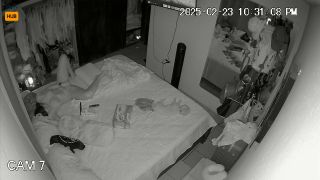 Webcam 1292 Costa Rica Alajuela 9CorYEcrS-5