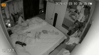Webcam 1292 Costa Rica Alajuela 9CorYEcrS-6