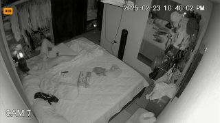 Webcam 1292 Costa Rica Alajuela 9CorYEcrS-7