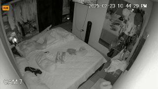 Webcam 1292 Costa Rica Alajuela 9CorYEcrS-8
