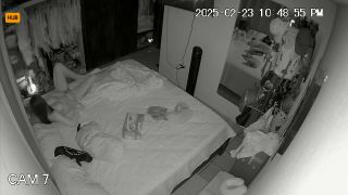 Webcam 1292 Costa Rica Alajuela 9CorYEcrS-9