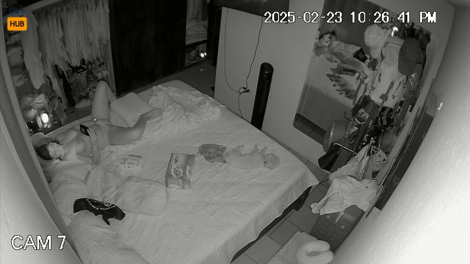 Webcam 1292 Costa Rica Alajuela 9CorYEcrS