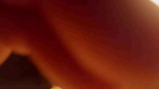 Amateur wife with bbc - MILF-5