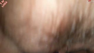 German Amateur Geilsaft HD 720P Ficken 2025 MyDirtyHobby-6