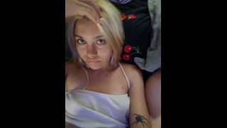 Live Sex Chat bongacams 29 Jun 2024 23:33:52 1280p-2