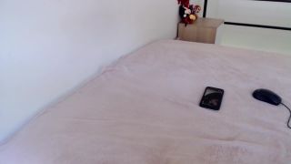 SHEMALE WEBCAMS VIDEO FOR May 02, 2023 – 07 Shemale!-4
