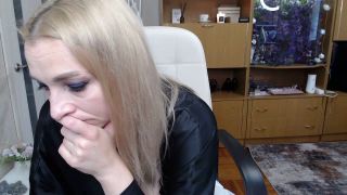 Dirty Milf Mika Passion Fingering Sexy Anal Rosebutt Close Up Fisting Prolapse (MILF porn)-6