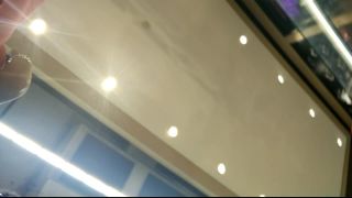 6330792_hd-8