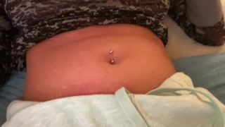 Pt 1 BuddahsPlayground - Belly Grumbles And Rumbles Discount Deal-8