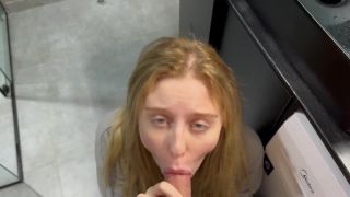 The Ancestors Are Not At Home, Which Means You Can Fuck A Young (Euro sex) Zxlecya-2