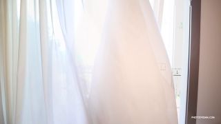 7155 Lourdes - Room 66 3 - Photodromm-3