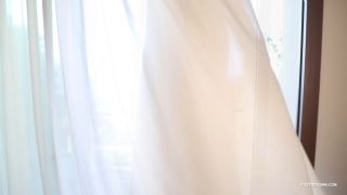 7155 Lourdes - Room 66 3 - Photodromm-9