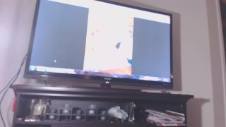 adult video 1 sph let me rate yoru cock flash games – Small Penis Humiliation – manyvids – Small Penis Humiliation, Amateur on fetish porn elegant femdom-0