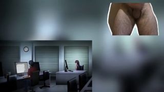 Anime Sin Censura Hentai harem suculento con la jefa y una loca-1
