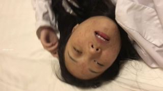 Porn online JAV Porn – digi-tents porn 31 – IMG_1328 (AVI, FullHD, 1920×1080) Watch Online or Download!-0