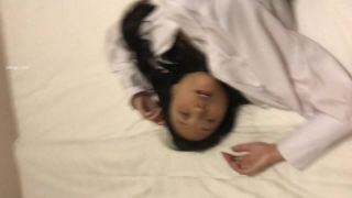 Porn online JAV Porn – digi-tents porn 31 – IMG_1328 (AVI, FullHD, 1920×1080) Watch Online or Download!-1