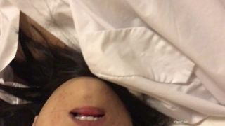 Porn online JAV Porn – digi-tents porn 31 – IMG_1328 (AVI, FullHD, 1920×1080) Watch Online or Download!-2